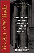 The Art of the Trade