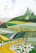 The Wonderful Wizard of Oz: Deluxe Painted Edition