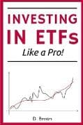 Investing in ETFs like a Pro!