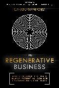 The Regenerative Business