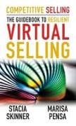 Competitive Selling