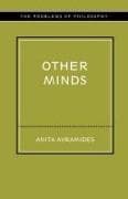 Other Minds