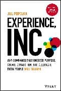 Experience, Inc