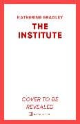 The Institute