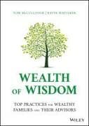 Wealth of Wisdom