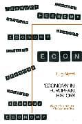 Economy' in European History