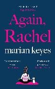 Again, Rachel