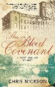 The Blood Covenant