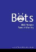 Bots
