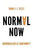 Normal Now