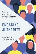 Engaging Authority