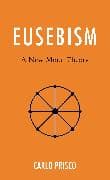 Eusebism