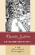 Dante Satiro