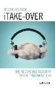 iTake-Over