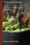 Food Connections