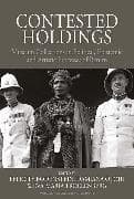 Contested Holdings