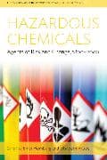Hazardous Chemicals