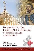 Rampart Nations