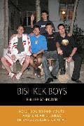 Bishkek Boys