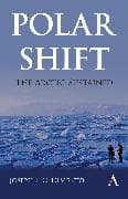 Polar Shift: The Arctic Sustained