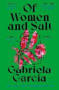 Of Women and Salt