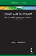 Drones and Journalism