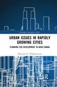 Urban Issues in Rapidly Growing Cities