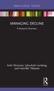 Managing Decline