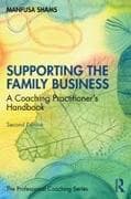 Supporting the Family Business