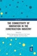 The Connectivity of Innovation in the Construction Industry