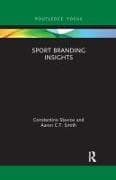 Sport Branding Insights