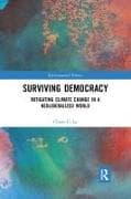 Surviving Democracy
