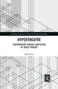 Hypertheatre