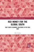 Red Money for the Global South