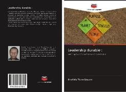 Leadership durable