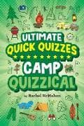 Camp Quizzical