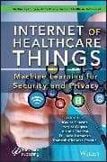 Internet of Healthcare Things