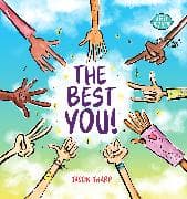 The Best You!