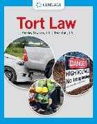 Tort Law