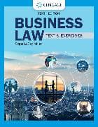 Business Law