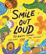 Smile Out Loud: Volume 2