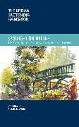 The Urban Sketching Handbook Spotlight on Nature: Volume 15