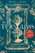 The Turnglass