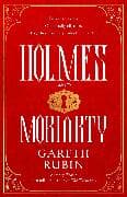 Holmes and Moriarty