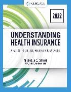 Student Workbook for Green's Understanding Health Insurance: A Guide to Billing and Reimbursement - 2022