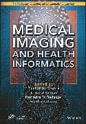 Medical Imaging and Health Informatics