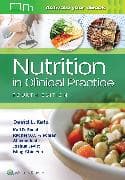 Nutrition in Clinical Practice