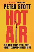 Hot Air