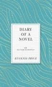 Diary of a Novel