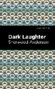 Dark Laughter